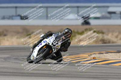 media/Feb-08-2024-Racers Edge (Thu) [[c658ab1530]]/2-A Group/Session 3 (Short Session) Turn 4/